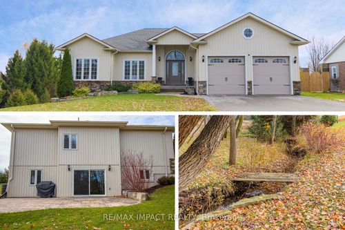 {{alt}} | Card Image