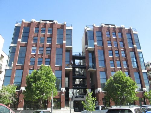 225-360 Broadway, Salt Lake City, UT, 84101-1725 | Card Image