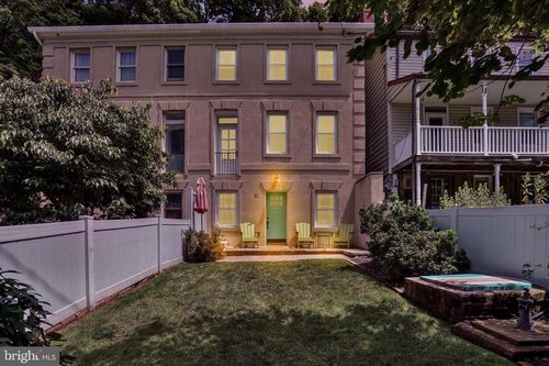 21 E Main St, RAILROAD, PA, 17355-9727 | Card Image