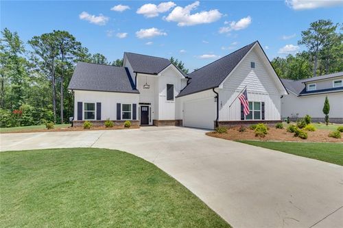 147 Wolf Creek Cv, LaGrange, GA, 30240 | Card Image