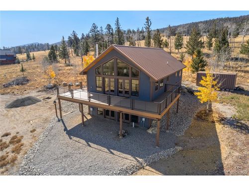 1505 Pitchfork Rd, HARTSEL, CO, 80449-8545 | Card Image