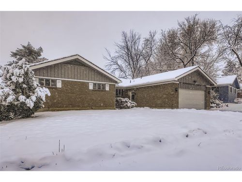 342 Brigitte Dr, Northglenn, CO, 80260 | Card Image
