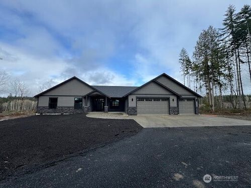 22 Raven Lane, Elma, WA, 98541 | Card Image