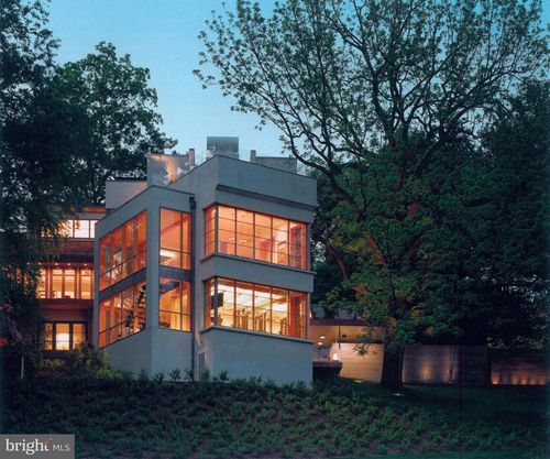 308 Julip Run Road, WAYNE, PA, 19087 | Card Image