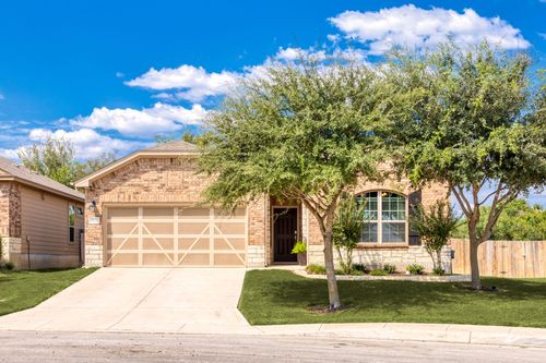 7823 Harvest Bay, San Antonio, TX, 78253-6700 | Card Image