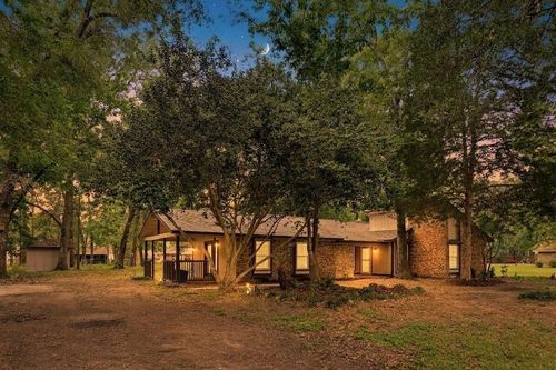 15050 Cardinal Trl, Conroe, TX, 77302-5600 | Card Image