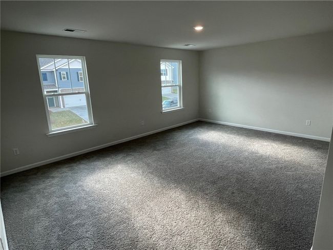 117 Fancy Trail, House other with 4 bedrooms, 3 bathrooms and null parking in Anderson SC | Image 11
