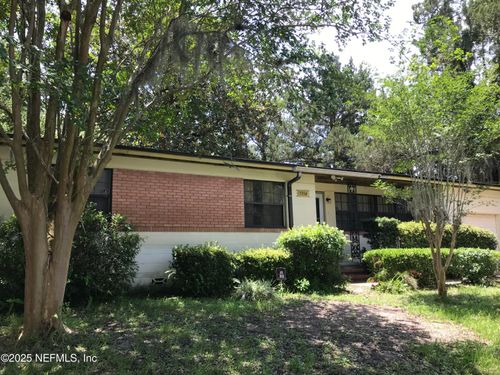 5914 Meadow Ln, Jacksonville, FL, 32277-3421 | Card Image