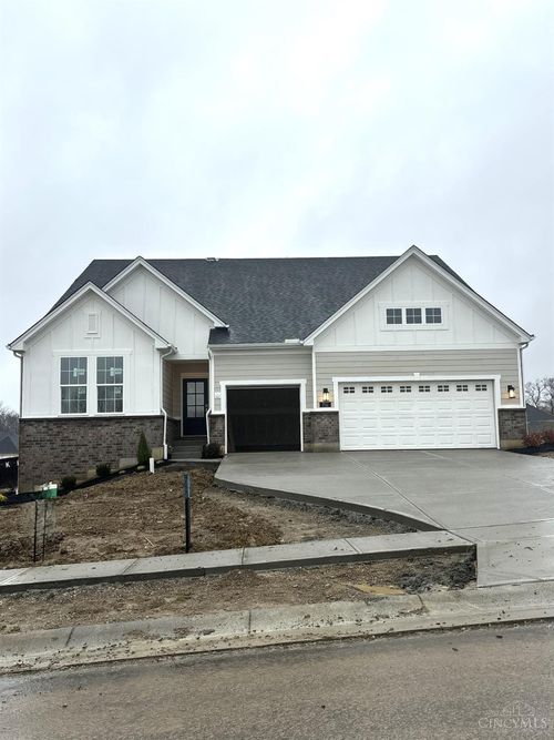 711 Tollhouse Blvd, Lebanon, OH, 45036-7966 | Card Image