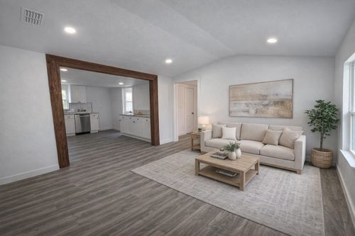 450 Hickory St, Lewisville, TX, 75057-3733 | Card Image