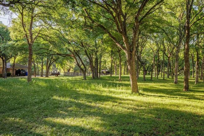 223 Oak Creek Cir, Home with 0 bedrooms, 0 bathrooms and null parking in Mcgregor TX | Image 8