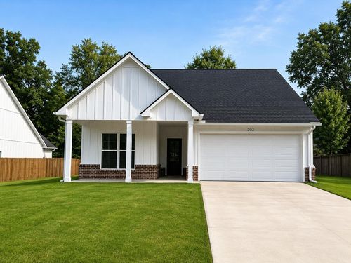 202 Polk St., New Albany, MS, 38652 | Card Image