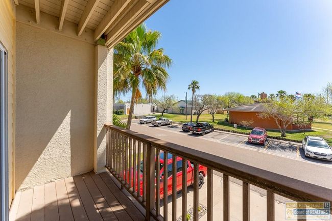 216B - 226 W Houston St, Condo with 2 bedrooms, 4 bathrooms and 1 parking in Port Isabel TX | Image 22