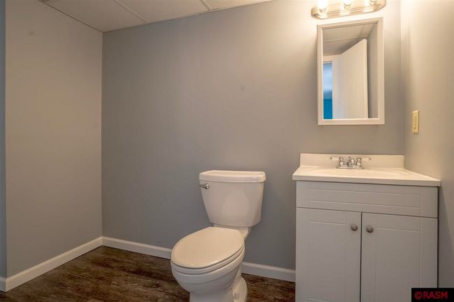 1419 Southridge Rd, House other with 3 bedrooms, 3 bathrooms and null parking in New Ulm MN | Image 26
