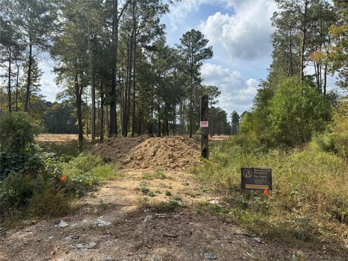 0 County Road 2235, Cleveland, TX, 77327 | Card Image