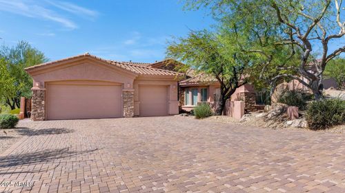 27562 N 83rd Gln, Peoria, AZ, 85383-3836 | Card Image