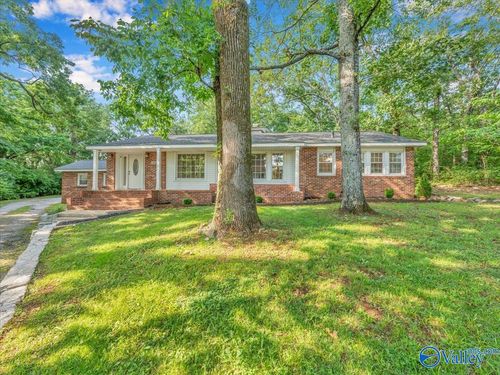 1901 Governors Dr Se, Huntsville, AL, 35801-1329 | Card Image
