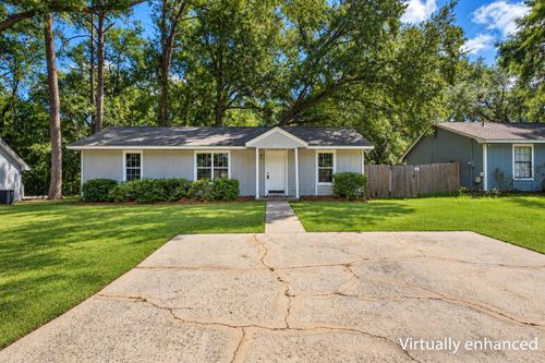 903 Brave Trail, TALLAHASSEE, FL, 32304 | Card Image