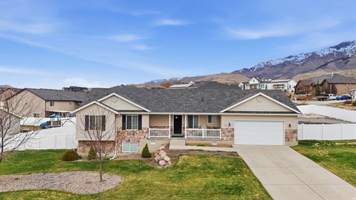 299 Chokecherry Cir, Richmond, UT, 84333-6602 | Card Image