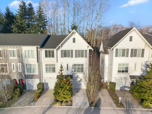 17-18681 68 Ave, Surrey, BC, V4N6P3 | Card Image
