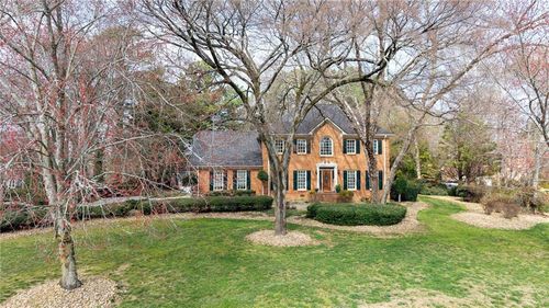 356 Saddlebrook Dr Se, Calhoun, GA, 30701-4655 | Card Image