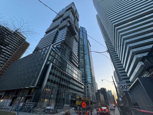 {{alt}} | Card Image