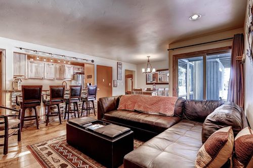 1132-1937 Soda Ridge Rd, KEYSTONE, CO, 80435-7920 | Card Image