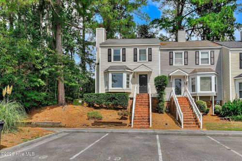 19 Dominion Way, Augusta, GA, 30907-3744 | Card Image