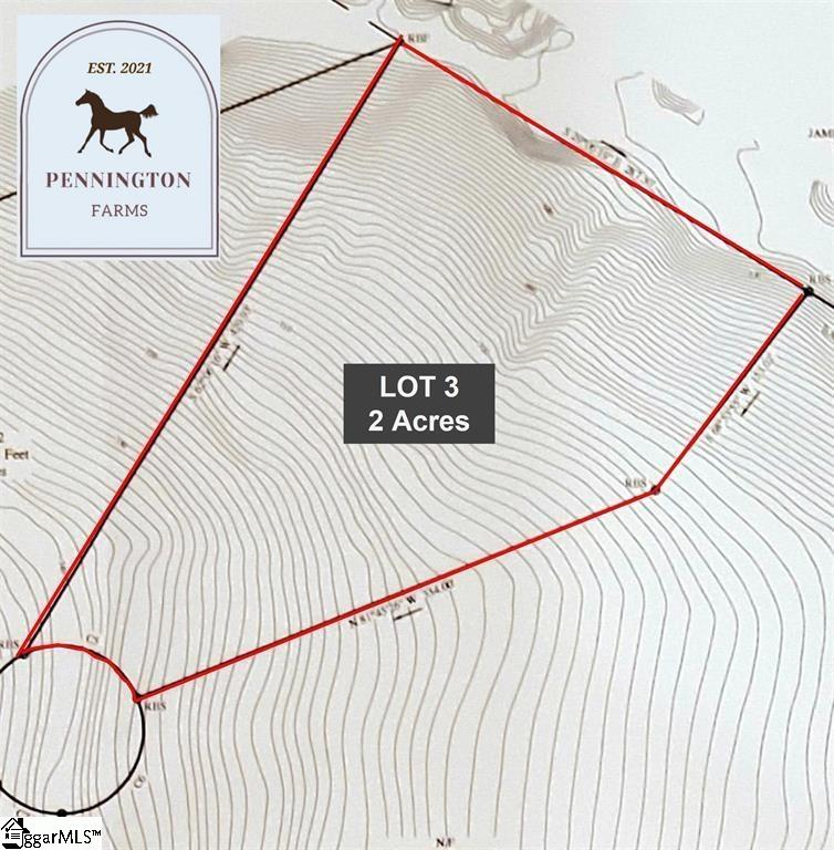 Land in Fountain Inn 5