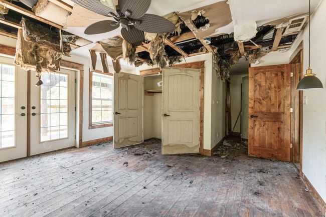13427 State Route 374, House other with 3 bedrooms, 3 bathrooms and null parking in Rockbridge OH | Image 62