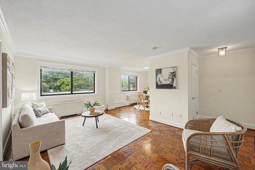 Residential in ARLINGTON 4
