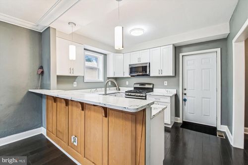 4408 W Forest Park Ave, BALTIMORE, MD, 21207-7452 | Card Image