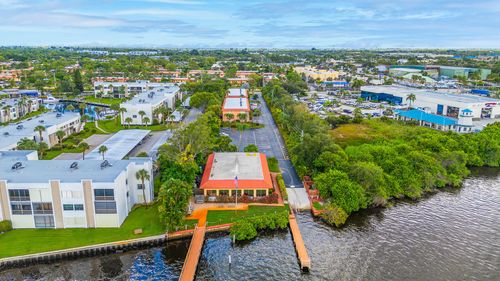 i-1982 Sw Palm City Rd, Stuart, FL, 34994-4113 | Card Image