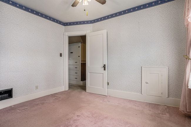 file_200 (1) | Image 16