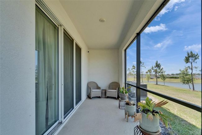 138 Mangrove Shade Cir, Townhouse with 3 bedrooms, 3 bathrooms and null parking in APOLLO BEACH FL | Image 22