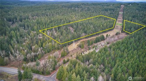 0 Old Sawmill Pl Nw, Bremerton, WA, 98312 | Card Image