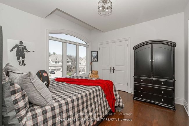 11 Little Marco Crt, House other with 6 bedrooms, 9 bathrooms and 9 parking in Maple ON | Image 19