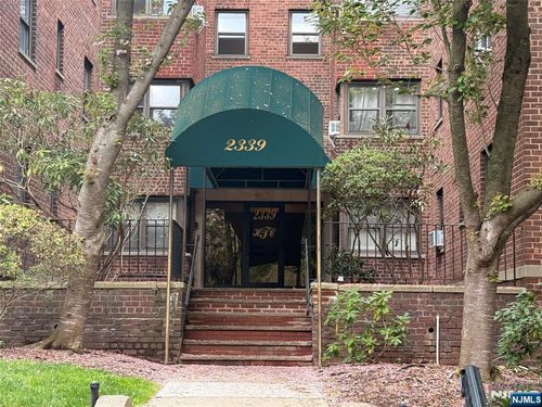2339 Hudson Ter, Fort Lee, NJ, 07024-7930 | Card Image