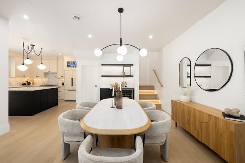 102-646 Girard Ave, Coquitlam, BC, V3K1S8 | Card Image