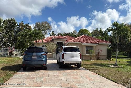 5978 Las Colinas Circle, Lake Worth, FL, 33467 | Card Image