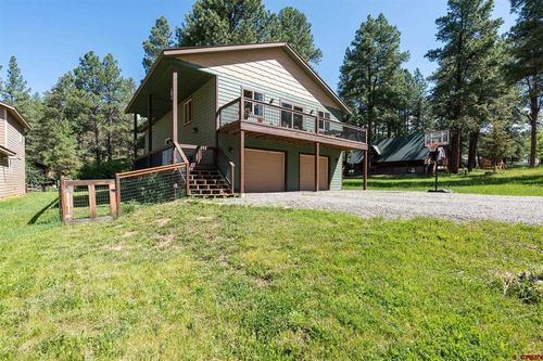 139 San Moritz Dr, Bayfield, CO, 81122-9254 | Card Image
