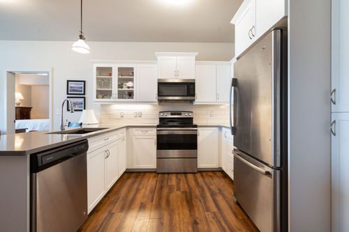 unit-s405-100 Woodlands Way, Kalispell, MT, 59901-1352 | Card Image