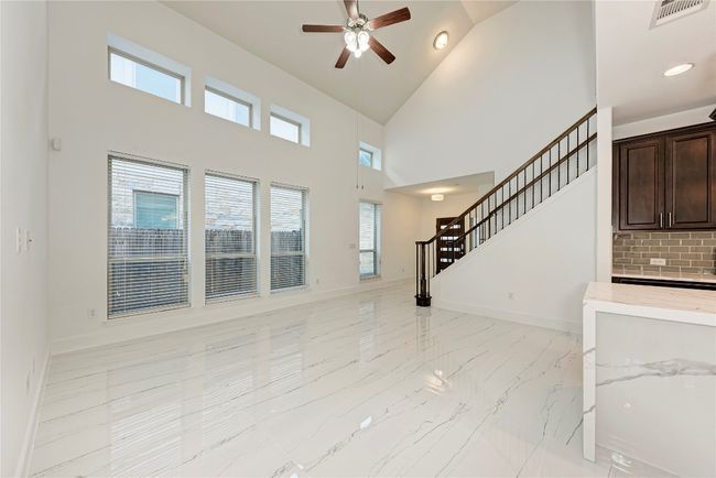 UNIT-39 - 3240 E Whitestone Blvd, House other with 4 bedrooms, 4 bathrooms and null parking in Cedar Park TX | Image 6