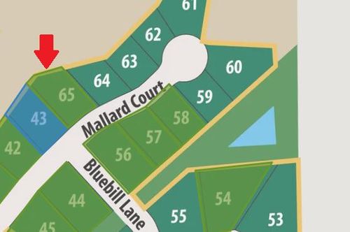 65 Grafton Ave, GRAFTON, WI, 53024 | Card Image