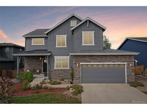 1297 Single Tree Ln, Erie, CO, 80516-4612 | Card Image