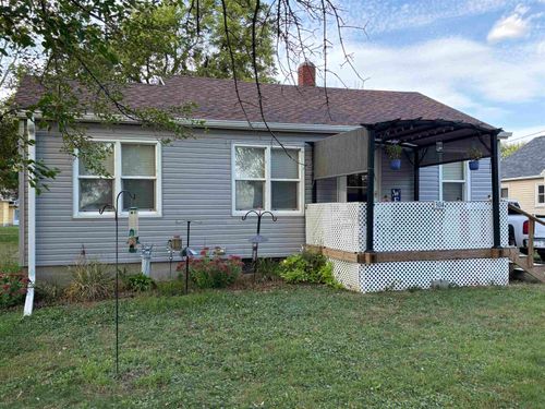 304 Meadow Street, Royal, IA, 51357 | Card Image