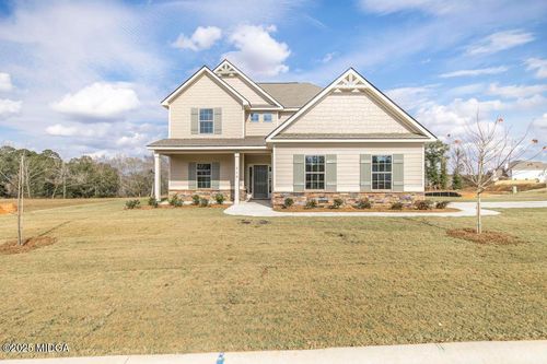 47g-210 Bald Cypress Dr, Perry, GA, 31069-9493 | Card Image