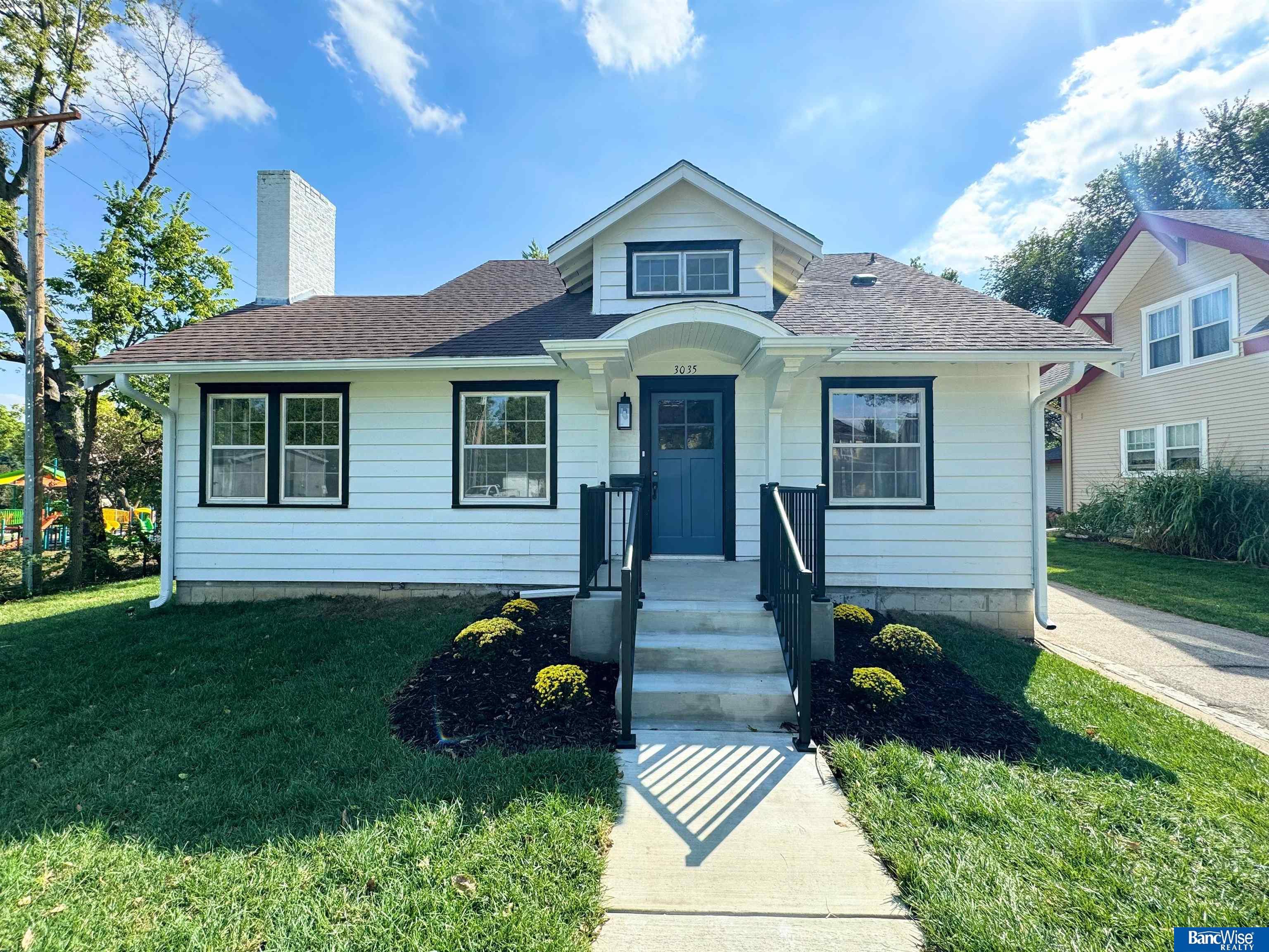 Wendover Ave, Lincoln, NE 68502