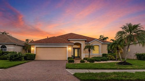 6841 74th Street Cir E, BRADENTON, FL, 34203-7184 | Card Image