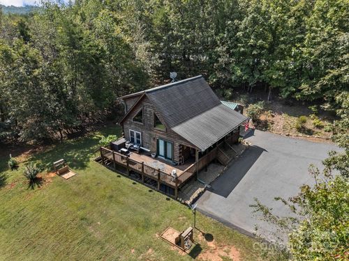 190 Elliot Ln, Rutherfordton, NC, 28139 | Card Image